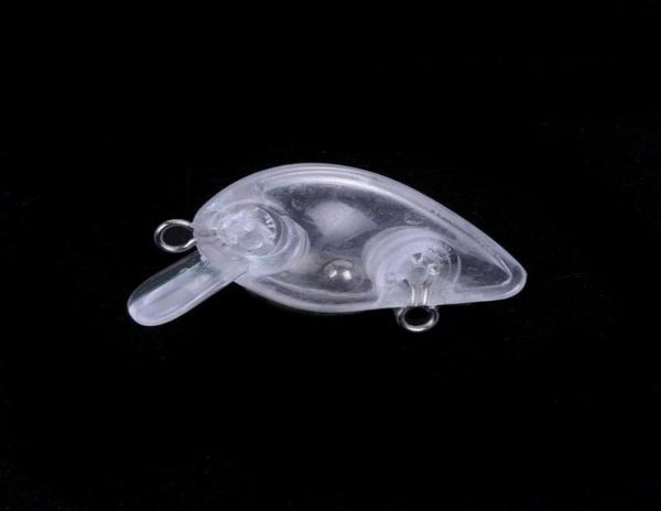 100pcs super mini crank 3cm 16g blank hard unpainted fishing baits crankbait wobblers lures5704482
100pcs super mini crank 3cm 16g blank hard unpainted fishing baits crankbait wobblers lures5704482