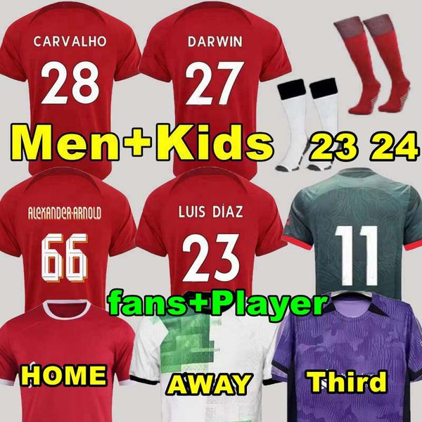 fans player 23 24 season soccer jerseys 2023 2024 football shirts men kids kits uniforms camiseta maillot de foot tee shirts summer t-shirt, Black;yellow
fans player 23 24 season soccer jerseys 2023 2024 football shirts men kids kits uniforms camiseta maillot de foot tee shirts summer t-shirt, Black;yellow