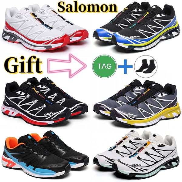 advanced running shoes mens white blue triple black mesh wings 2 white brown lemon dark gray navy blue speed cross speedcross men women trai
advanced running shoes mens white blue triple black mesh wings 2 white brown lemon dark gray navy blue speed cross speedcross men women trai