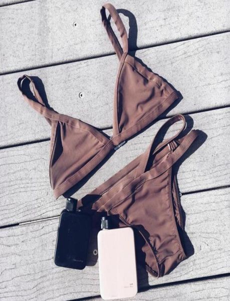 mj05 bikinis 2019 woman brazilian bikini set push up bathing suit tankini biquine swimwear women swimsuit female biquini bat7681501
mj05 bikinis 2019 woman brazilian bikini set push up bathing suit tankini biquine swimwear women swimsuit female biquini bat7681501