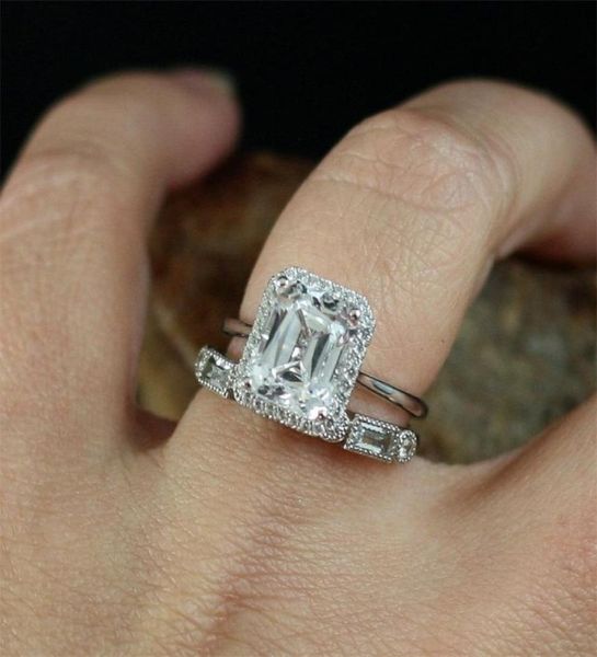 solitaire ring wedding rings 40ct 10x8mm ring set emerald excellent cut solarite with accents 10ctw band for women 2208299317986, Golden;silver
solitaire ring wedding rings 40ct 10x8mm ring set emerald excellent cut solarite with accents 10ctw band for women 2208299317986, Golden;silver