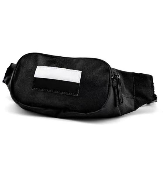 fanny pack waist bags waistpacks chest bumbag single shoulder backpack outdoor beach bags black colors dhl 1344608
fanny pack waist bags waistpacks chest bumbag single shoulder backpack outdoor beach bags black colors dhl 1344608