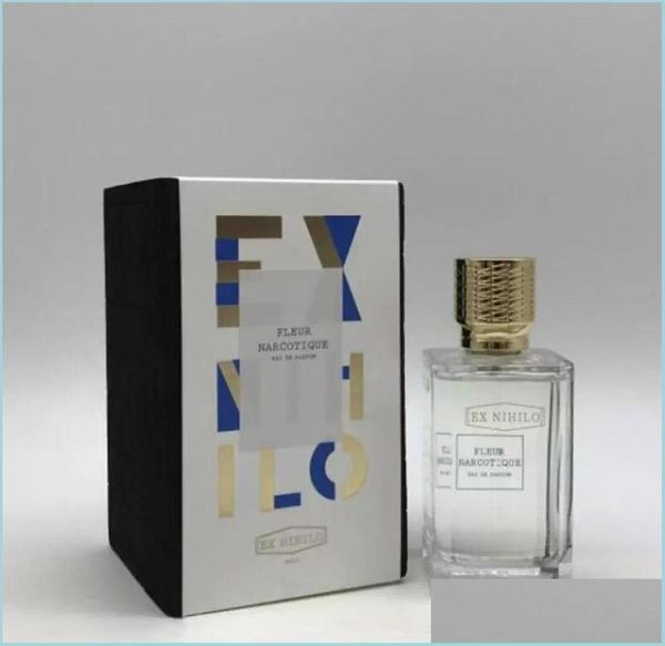 incense latest spray men women per fleur narcotique ex nihilo paris 100ml fragrances eau de parfum long lasting time good smell co4981887
incense latest spray men women per fleur narcotique ex nihilo paris 100ml fragrances eau de parfum long lasting time good smell co4981887
