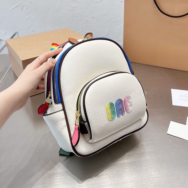 new composite lovely mini pack designer classic small backpack casual working leather shoulders coac track bags totes belt strap bag size 25
new composite lovely mini pack designer classic small backpack casual working leather shoulders coac track bags totes belt strap bag size 25