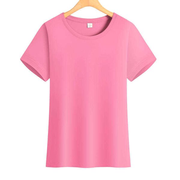 2023 mens designers tshirt men women classic modern trend luxury goods with short sleeves breathable outdoor movement 7cky 0eul, Blue
2023 mens designers tshirt men women classic modern trend luxury goods with short sleeves breathable outdoor movement 7cky 0eul, Blue