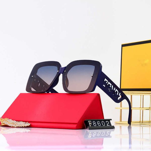 wholesale of sunglasses new wind polarizer fashion trend general korean jelly frame sunglasses, White;black
wholesale of sunglasses new wind polarizer fashion trend general korean jelly frame sunglasses, White;black