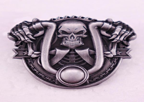 skull sportsman riding motorcycle brooch cute anime movies games hard enamel pins collect metal cartoon brooch backpack hat bag co6768591, Blue
skull sportsman riding motorcycle brooch cute anime movies games hard enamel pins collect metal cartoon brooch backpack hat bag co6768591, Blue