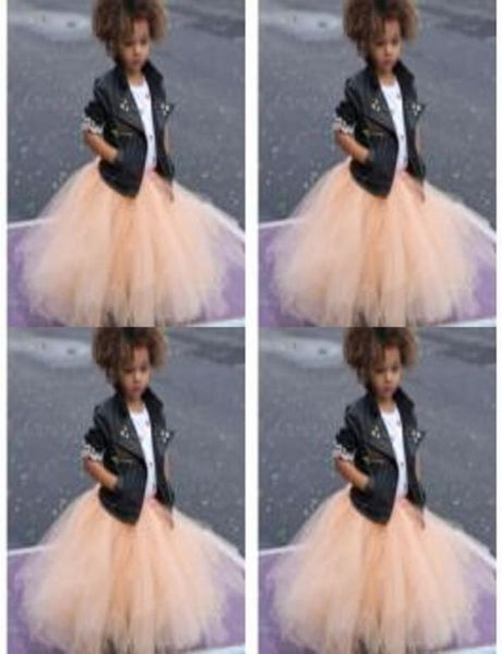 tutu tulle skirts kids formal dress ankle length flower girls gowns only skirts bust communion wear2325388, White;blue
tutu tulle skirts kids formal dress ankle length flower girls gowns only skirts bust communion wear2325388, White;blue