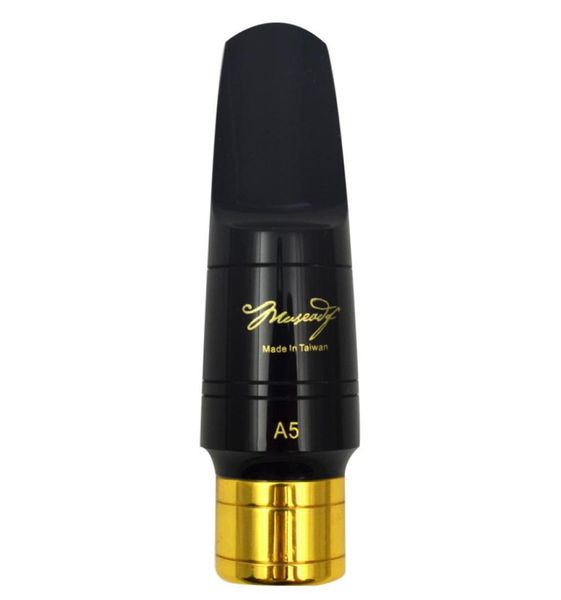 museadf professional half metal mouthpiece for alto soprano tenor sax mouthpiece accessories drop e down b tone gold2301439
museadf professional half metal mouthpiece for alto soprano tenor sax mouthpiece accessories drop e down b tone gold2301439