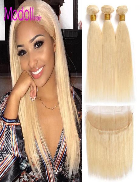 613 bundles with frontal peruvian virgin hair blonde 3 bundles with closure dhgate remy straight human hair blonde bundles with fr8195832, Black;brown
613 bundles with frontal peruvian virgin hair blonde 3 bundles with closure dhgate remy straight human hair blonde bundles with fr8195832, Black;brown