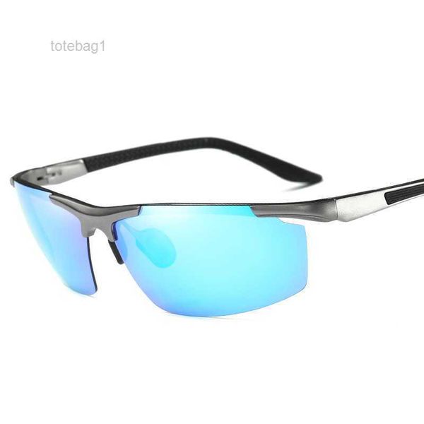 direct selling sports aluminum magnesium polarized sunglasses, night vision cycling glasses genuine film 1 by9m, White;black
direct selling sports aluminum magnesium polarized sunglasses, night vision cycling glasses genuine film 1 by9m, White;black