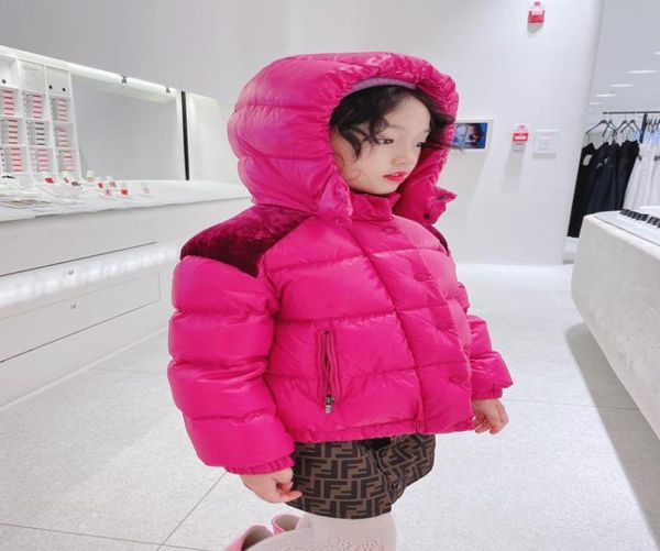 winter baby girl white duck down coat kids thick padded jacket toddler children hooded warm outwears1716328, Blue;gray
winter baby girl white duck down coat kids thick padded jacket toddler children hooded warm outwears1716328, Blue;gray