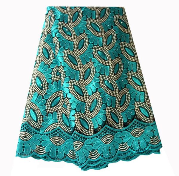 ribbon french lace fabric teal green beaded african 2022 embroidered for nigerian wedding dresses5055733, Pink;blue
ribbon french lace fabric teal green beaded african 2022 embroidered for nigerian wedding dresses5055733, Pink;blue