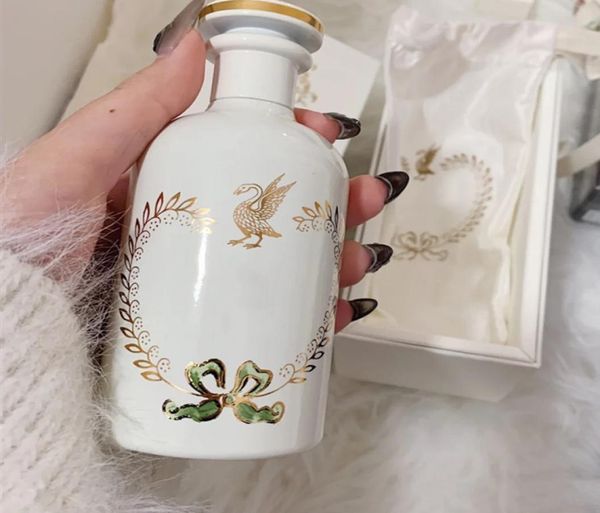 perfume men women garden perfumes the virgin violet 100ml tears of iris neutral edp lady parfum fragrance lasting spray qualit5875553
perfume men women garden perfumes the virgin violet 100ml tears of iris neutral edp lady parfum fragrance lasting spray qualit5875553