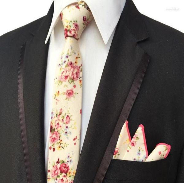 bow ties rbococlassic 8cm cotton printed tie set floral and handkerchief for men party gift business pocket square setbow enek225702997, Black;gray
bow ties rbococlassic 8cm cotton printed tie set floral and handkerchief for men party gift business pocket square setbow enek225702997, Black;gray