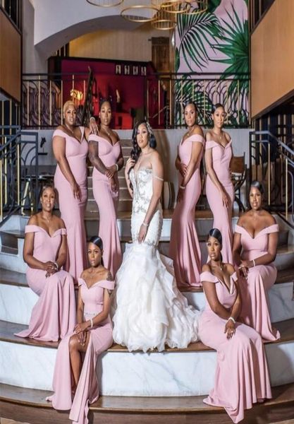 pink bridesmaid dresses country style mixed order custom made beach wedding party guest gowns maid of honor dress off shoulder sid1986288, White;pink
pink bridesmaid dresses country style mixed order custom made beach wedding party guest gowns maid of honor dress off shoulder sid1986288, White;pink