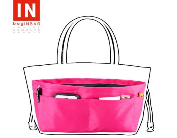baginbag fashion baginbag multifunctional organizer tidy travel handbag tote organizer insert multipocket handbag shaper8793280
baginbag fashion baginbag multifunctional organizer tidy travel handbag tote organizer insert multipocket handbag shaper8793280