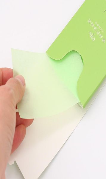 natural oil absorbing tissues400 pcspremium face oil blotting papertake only 1pcs each time designlarge 10cmx7cm sheets for o3100503
natural oil absorbing tissues400 pcspremium face oil blotting papertake only 1pcs each time designlarge 10cmx7cm sheets for o3100503