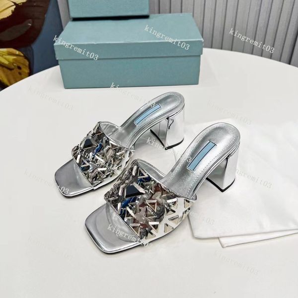 designer studded metallic leather mules sandals patent leather stiletto high heels gold sliver ankle strap sandal pumps open-toes rhinestone, Black
designer studded metallic leather mules sandals patent leather stiletto high heels gold sliver ankle strap sandal pumps open-toes rhinestone, Black