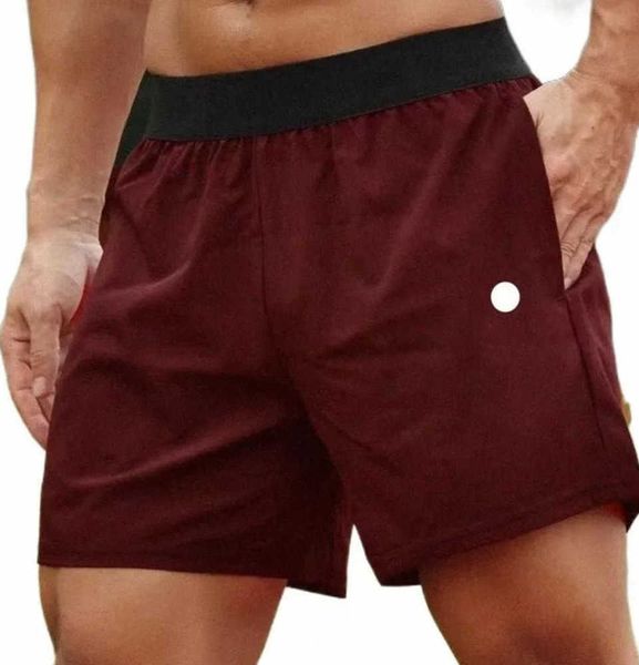men yoga sports shorts outdoor fitness quick dry lululemens mens solid color casual running lulu quarter pant lulus high street leisure, White;black
men yoga sports shorts outdoor fitness quick dry lululemens mens solid color casual running lulu quarter pant lulus high street leisure, White;black