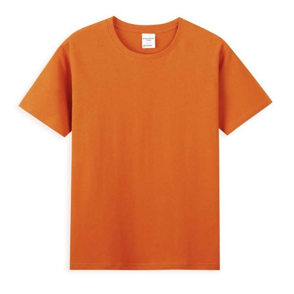2023 mens designers tshirt men women classic modern trend luxury goods with short sleeves breathable outdoor movement mxtr, Blue
2023 mens designers tshirt men women classic modern trend luxury goods with short sleeves breathable outdoor movement mxtr, Blue