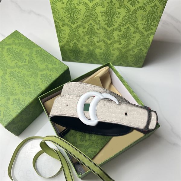 fashion belt womens designer belts casual smooth buckle leather cinture width about 3.8cm mature trousers accessories luxury belts delicate, Black;brown
fashion belt womens designer belts casual smooth buckle leather cinture width about 3.8cm mature trousers accessories luxury belts delicate, Black;brown