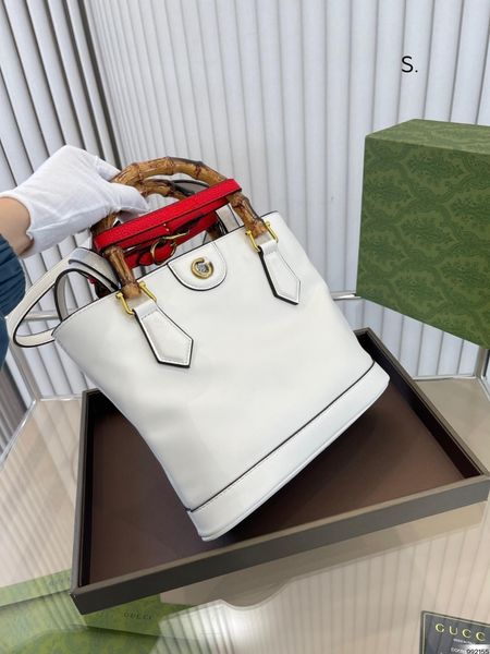vintage bamboomacr totes the tote bags designer women bag women's and men's luxury classic plaid shoulder outdoor shopping bag des
vintage bamboomacr totes the tote bags designer women bag women's and men's luxury classic plaid shoulder outdoor shopping bag des