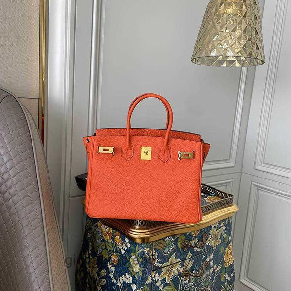 designer lady bag birkins tote bags 2023 high capacity litchi pattern premium women's one shoulder oblique straddle handbag leather
designer lady bag birkins tote bags 2023 high capacity litchi pattern premium women's one shoulder oblique straddle handbag leather