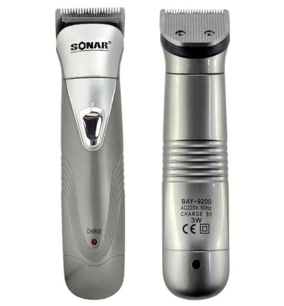 men electric shaver razor precision adjustable hair trimmer clipper hair beard trimmer cordless barber tools with 434585
men electric shaver razor precision adjustable hair trimmer clipper hair beard trimmer cordless barber tools with 434585