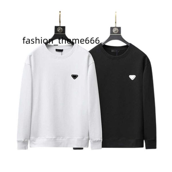 fashion prrra men's plus size sweaters round neck sweatshirts cotton sports hoodie shirt
fashion prrra men's plus size sweaters round neck sweatshirts cotton sports hoodie shirt