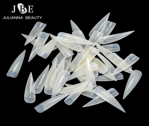 500pcsbag abs artificial half cover oval point nail tips natural color acrylic french type long false stiletto false nails tip y12209593, Red;gold
500pcsbag abs artificial half cover oval point nail tips natural color acrylic french type long false stiletto false nails tip y12209593, Red;gold