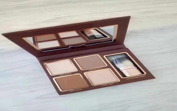 new makeup cocoa contour chiseled to perfection face contouring highlighters kit bronzers highlighters epacket ship8253513
new makeup cocoa contour chiseled to perfection face contouring highlighters kit bronzers highlighters epacket ship8253513