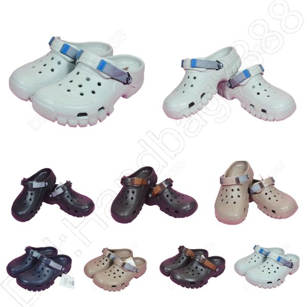 sandals eva classics slippers crocodile wade shoes lightweight comfortable thick sole man summer slides designers sandalias mujer 202651 a02, Black
sandals eva classics slippers crocodile wade shoes lightweight comfortable thick sole man summer slides designers sandalias mujer 202651 a02, Black