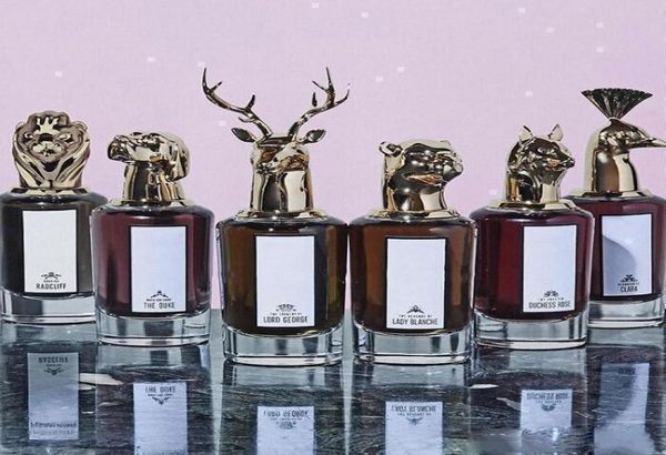whole air freshener animal portrait of men and women perfume the limited charm long lasting 75ml with box fast deli8002678
whole air freshener animal portrait of men and women perfume the limited charm long lasting 75ml with box fast deli8002678