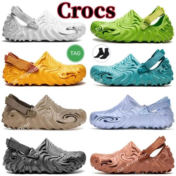 croc crocs clog pollex sandals salehe bembury slippers slides mens women sasquatc stratus urchin menemsh crocodile cocumber buckle hospital
croc crocs clog pollex sandals salehe bembury slippers slides mens women sasquatc stratus urchin menemsh crocodile cocumber buckle hospital