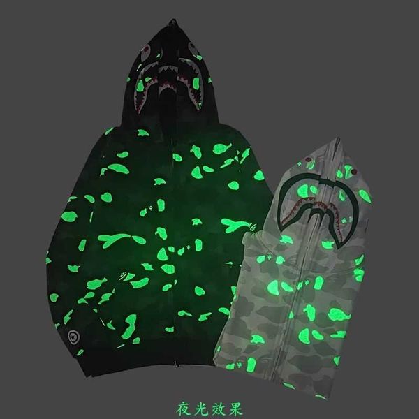 mens designer hoodie full zip up hoodies for woman black camouflage jacket blue hoody hooded sweatshirt man womens sweater long sleeve tech
mens designer hoodie full zip up hoodies for woman black camouflage jacket blue hoody hooded sweatshirt man womens sweater long sleeve tech