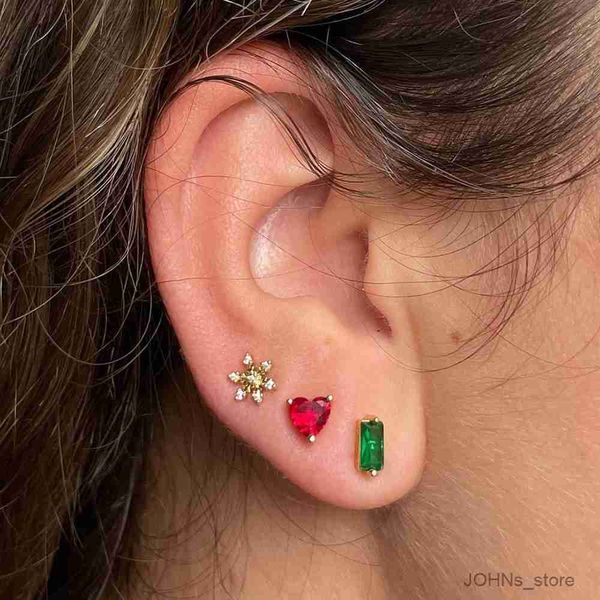 stud lady winter wonderland earring fashion ice cream love bear fruit zircon ladies earrings jewelry r230630, Golden;silver
stud lady winter wonderland earring fashion ice cream love bear fruit zircon ladies earrings jewelry r230630, Golden;silver