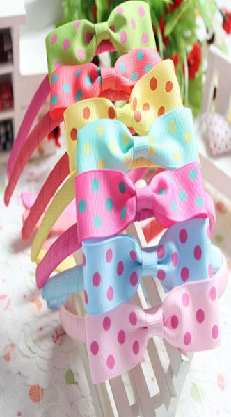 hair sticks children039s hair accessories hair bands baby performances headdress hair clips hair bows christening dresses girls5953523, Slivery;white
hair sticks children039s hair accessories hair bands baby performances headdress hair clips hair bows christening dresses girls5953523, Slivery;white
