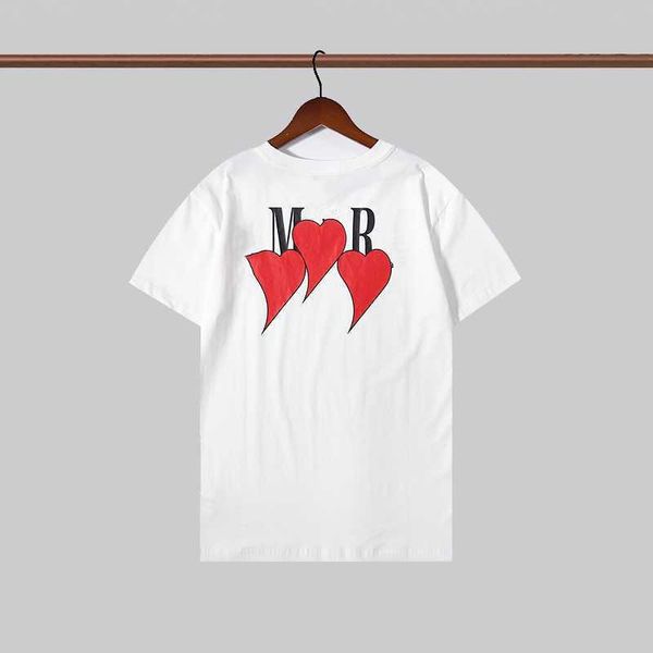 flowing color letter amirs high street fashion summer men paint drip printed t-shirt quality cotton casual tees short sleeve luxury hip hop, White;black
flowing color letter amirs high street fashion summer men paint drip printed t-shirt quality cotton casual tees short sleeve luxury hip hop, White;black