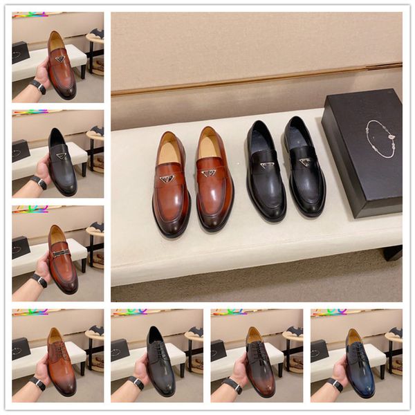 new pointed toe canvas dress shoes men black slip on men oxfords formal man shoes big size 38-45 wedding shoes men 38-45
new pointed toe canvas dress shoes men black slip on men oxfords formal man shoes big size 38-45 wedding shoes men 38-45