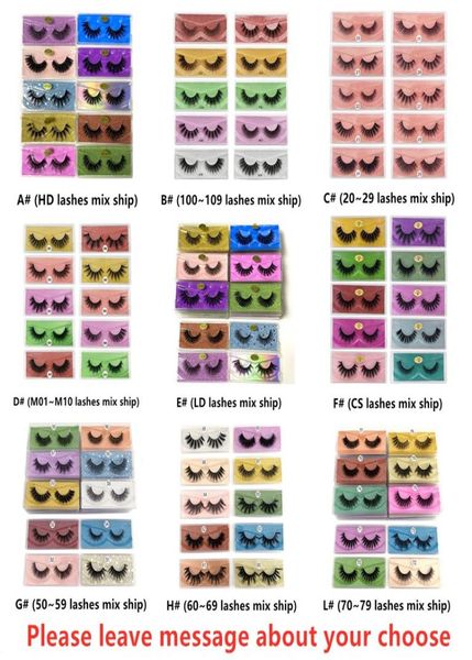 3d mink eyelashes whole 9 styles 3d mink lashes natural thick fake eyelashes makeup false lashes extension7454959
3d mink eyelashes whole 9 styles 3d mink lashes natural thick fake eyelashes makeup false lashes extension7454959