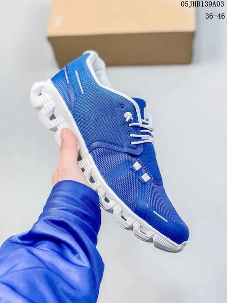 2023 summer marathon running shoes new lightweight cushioning comfortable breathable sports ventilate women men eur size 36-46
2023 summer marathon running shoes new lightweight cushioning comfortable breathable sports ventilate women men eur size 36-46