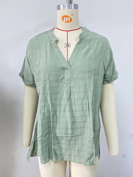 2023 mens designers tshirt men women classic modern trend luxury goods with short sleeves breathable outdoor movement qyjq rap0, Blue
2023 mens designers tshirt men women classic modern trend luxury goods with short sleeves breathable outdoor movement qyjq rap0, Blue