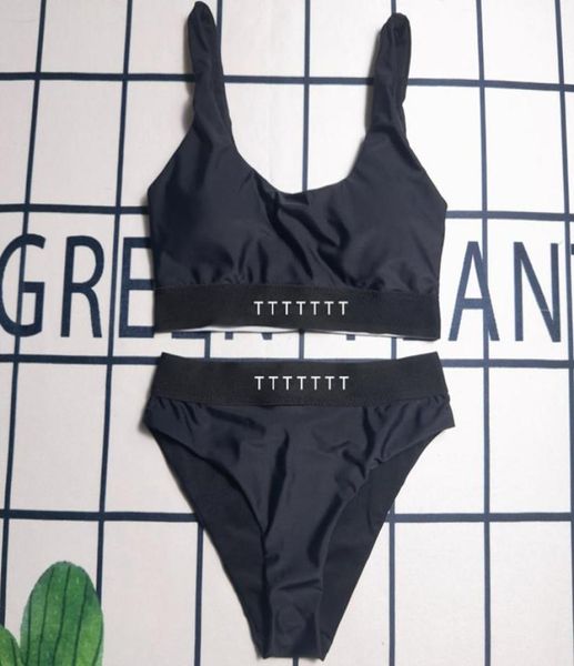 black swimwear women with letter swimsuits bikini gym set fashion summer onepiece beach style wind4465255
black swimwear women with letter swimsuits bikini gym set fashion summer onepiece beach style wind4465255