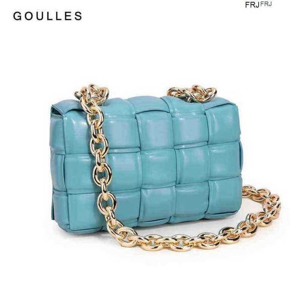 bottegas bags venetas cassettes goulles same leather woven headband thick chain pillow bag linen blue shoulder women have logo frj sc11
bottegas bags venetas cassettes goulles same leather woven headband thick chain pillow bag linen blue shoulder women have logo frj sc11