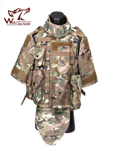 interceptor otv tactical vest combat protective armor with pouchpad usmc airsoft molle assault plate carrier3125415, Black;green
interceptor otv tactical vest combat protective armor with pouchpad usmc airsoft molle assault plate carrier3125415, Black;green