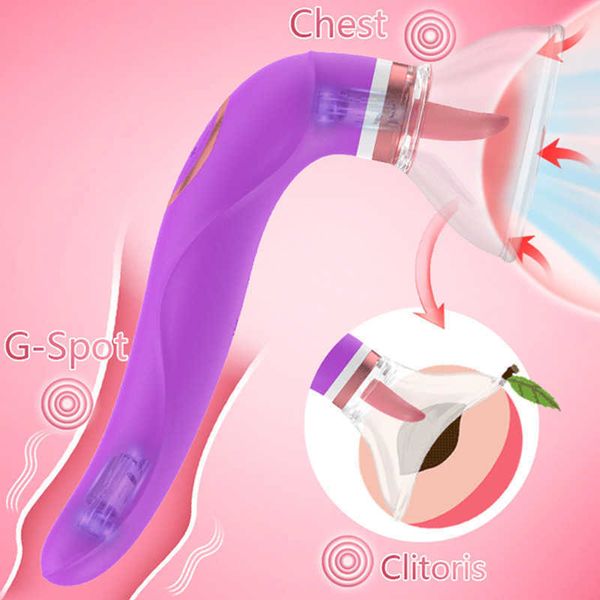 sucking vibrating tongue massage suction device for female stimulation couple's pleasure products adult
sucking vibrating tongue massage suction device for female stimulation couple's pleasure products adult