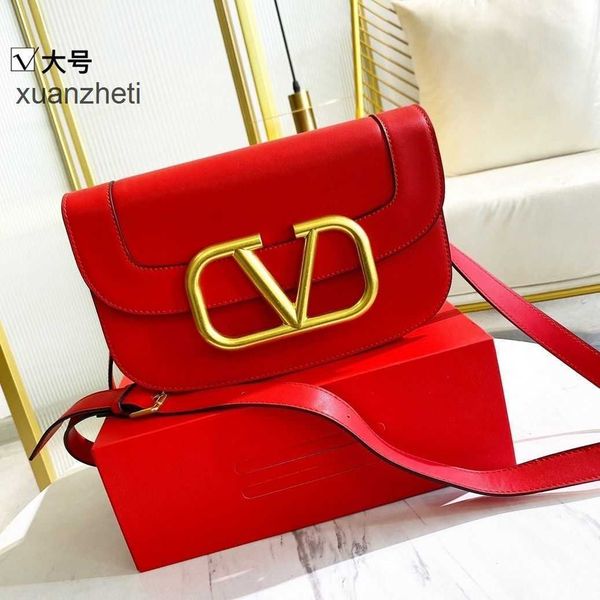 beauty classic bags valentions lady's v women's designer crossbody women light handbag style autumn fashionable sho ricm
beauty classic bags valentions lady's v women's designer crossbody women light handbag style autumn fashionable sho ricm