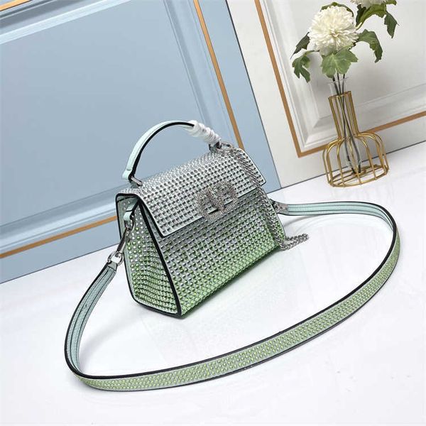 valentiino purse lady crystal bag diamond bags brass designer fashion gradient light luxury handheld shoulder crossbody for women 5sev
valentiino purse lady crystal bag diamond bags brass designer fashion gradient light luxury handheld shoulder crossbody for women 5sev