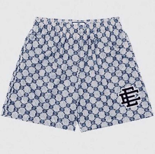 fashion luxury men's ee shorts basic eric emanuel new york city skyline brand men women basketball pants casual loose fitness sports me, White;black
fashion luxury men's ee shorts basic eric emanuel new york city skyline brand men women basketball pants casual loose fitness sports me, White;black